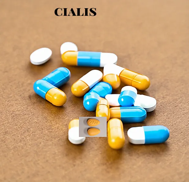 Cialis non funziona